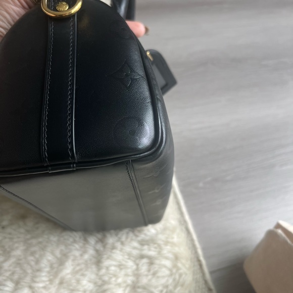 SOLD - Picture 16 of 16